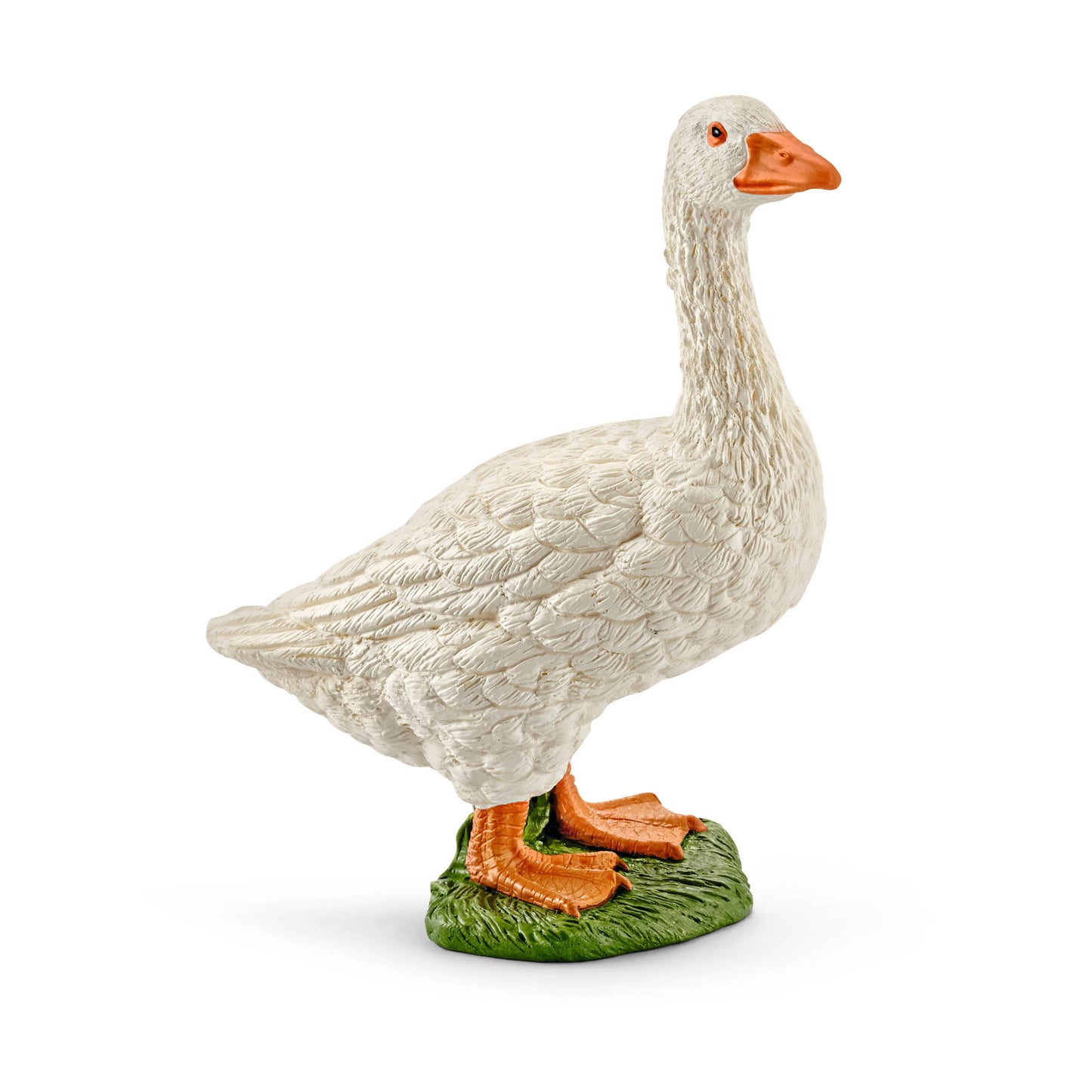 Schleich Farm Animals Set