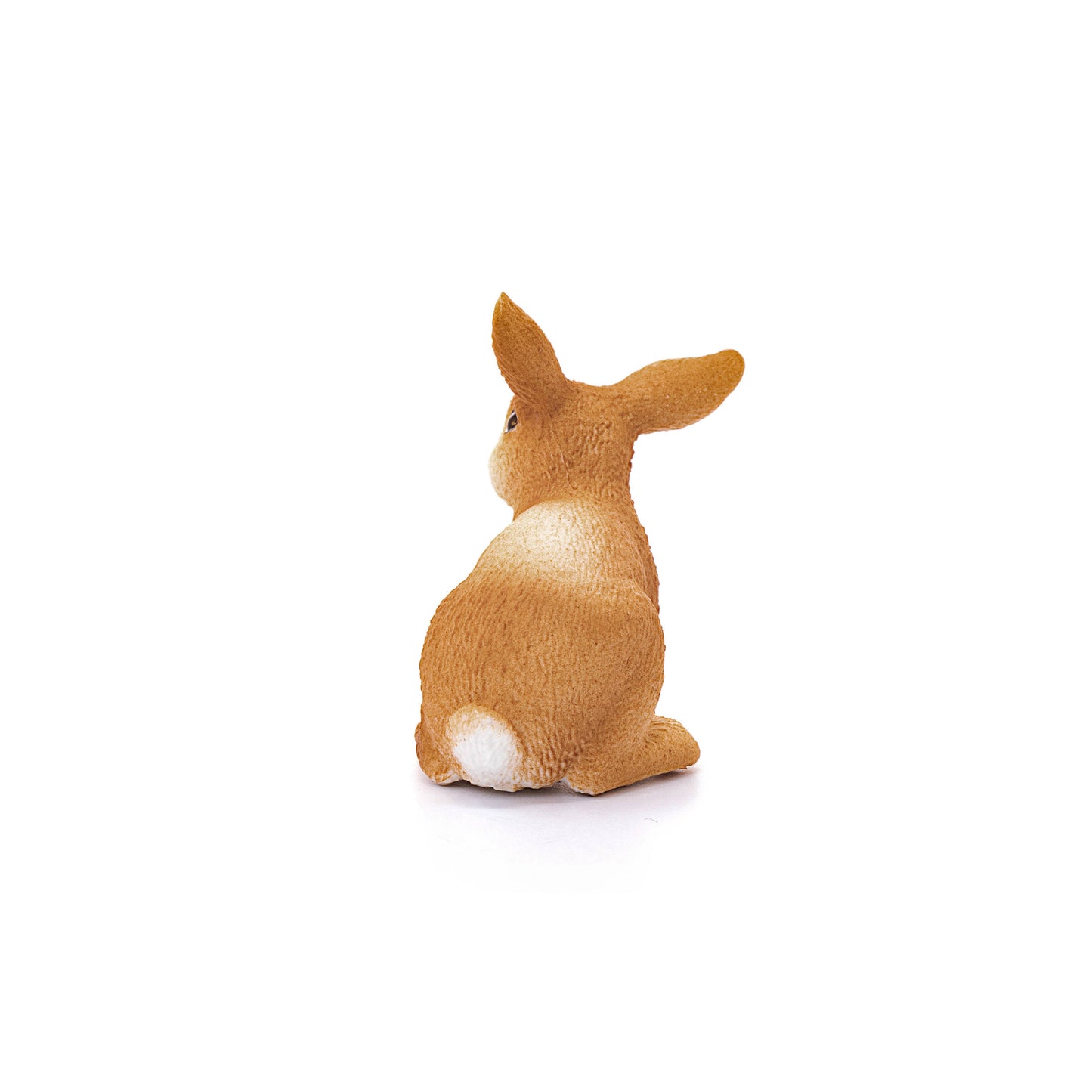 Schleich Rabbit