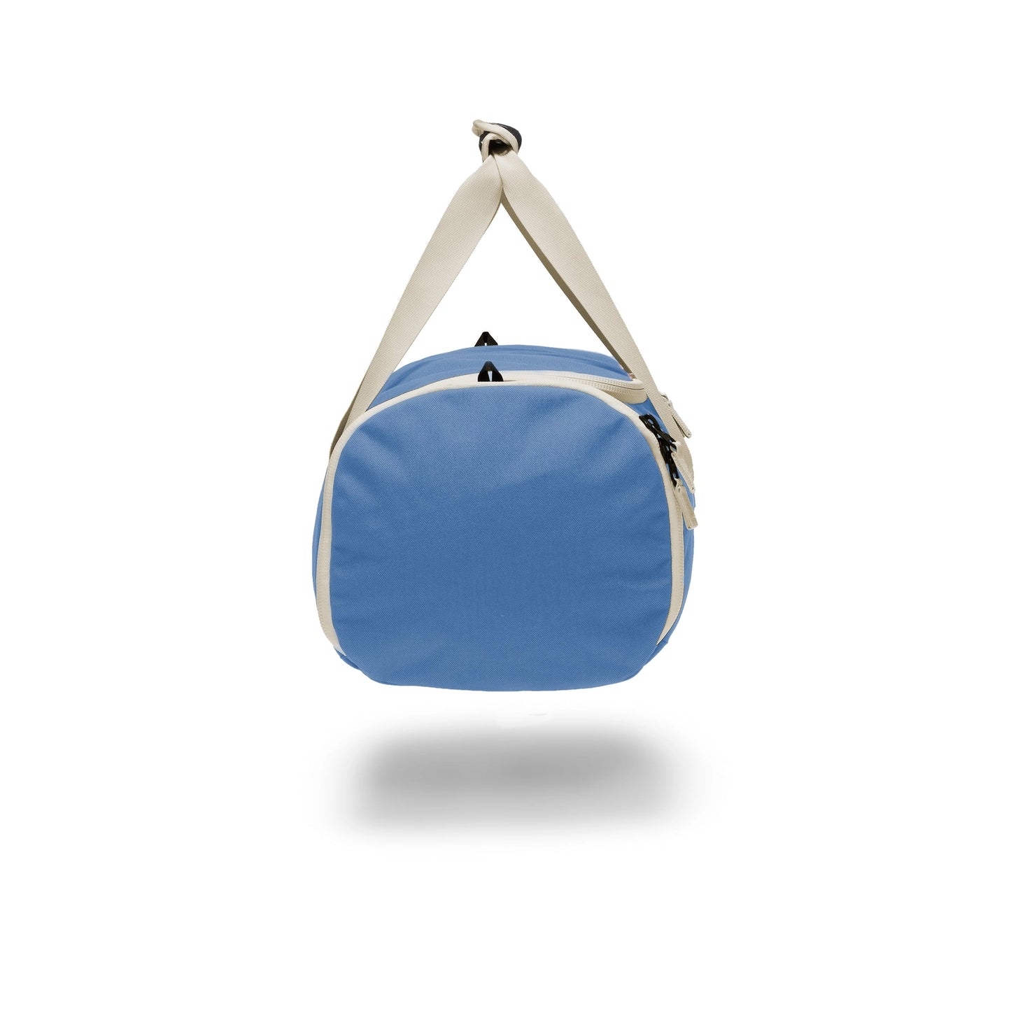 States Duffel Bag - Assorted Colors by Walker Family goods