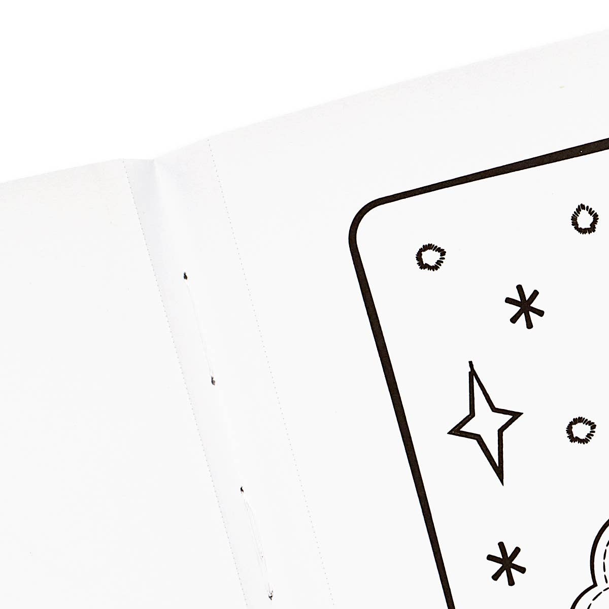 Color-in' Book: Princesses & Fairies Coloring Book