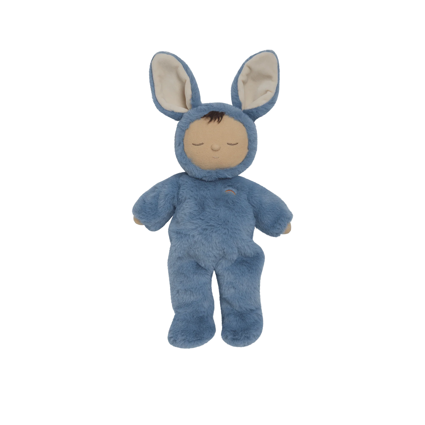 Cozy Dinkum Bunny Twiggy