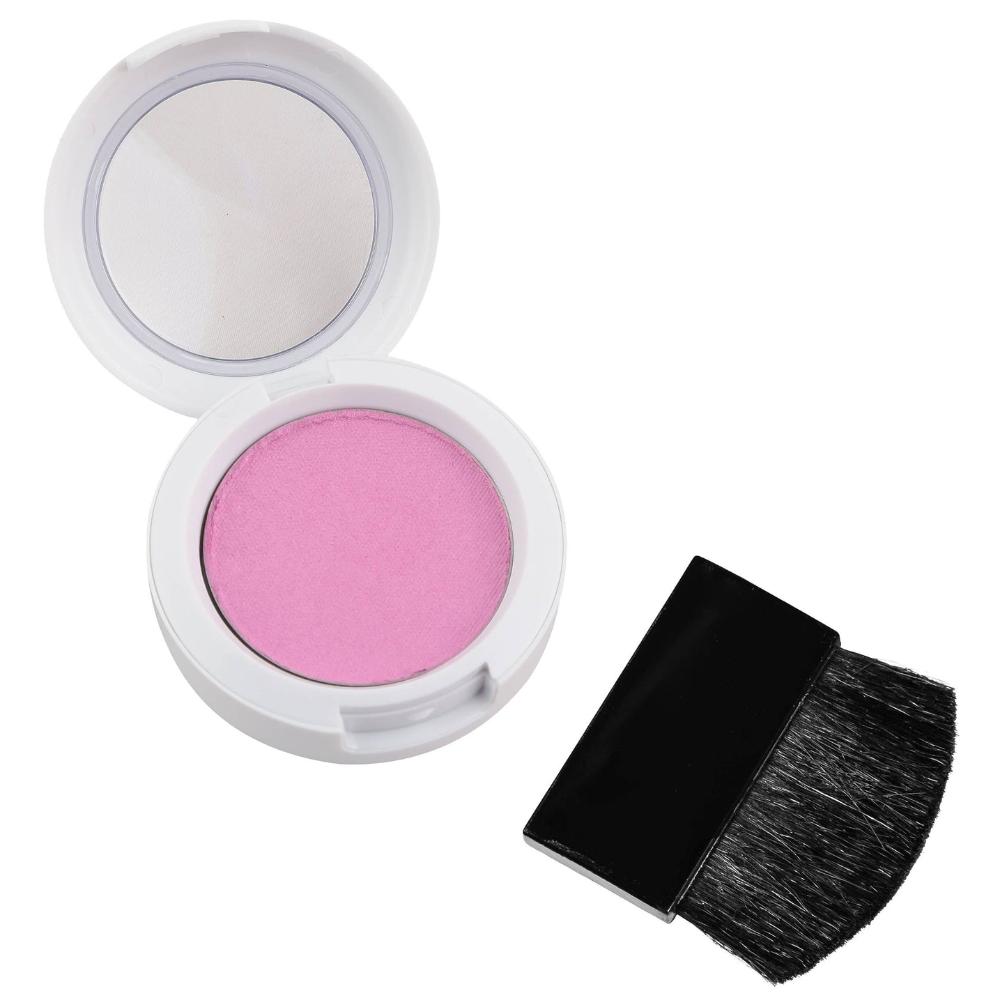 Flower Power Fairy - Deluxe Natural Makeup Kit