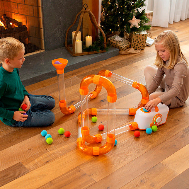 Air Toobz by Fat Brain Toys