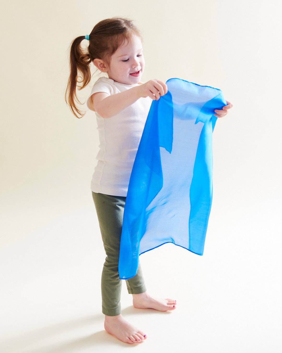 Mini Classic Playsilks - Sarah's Silks