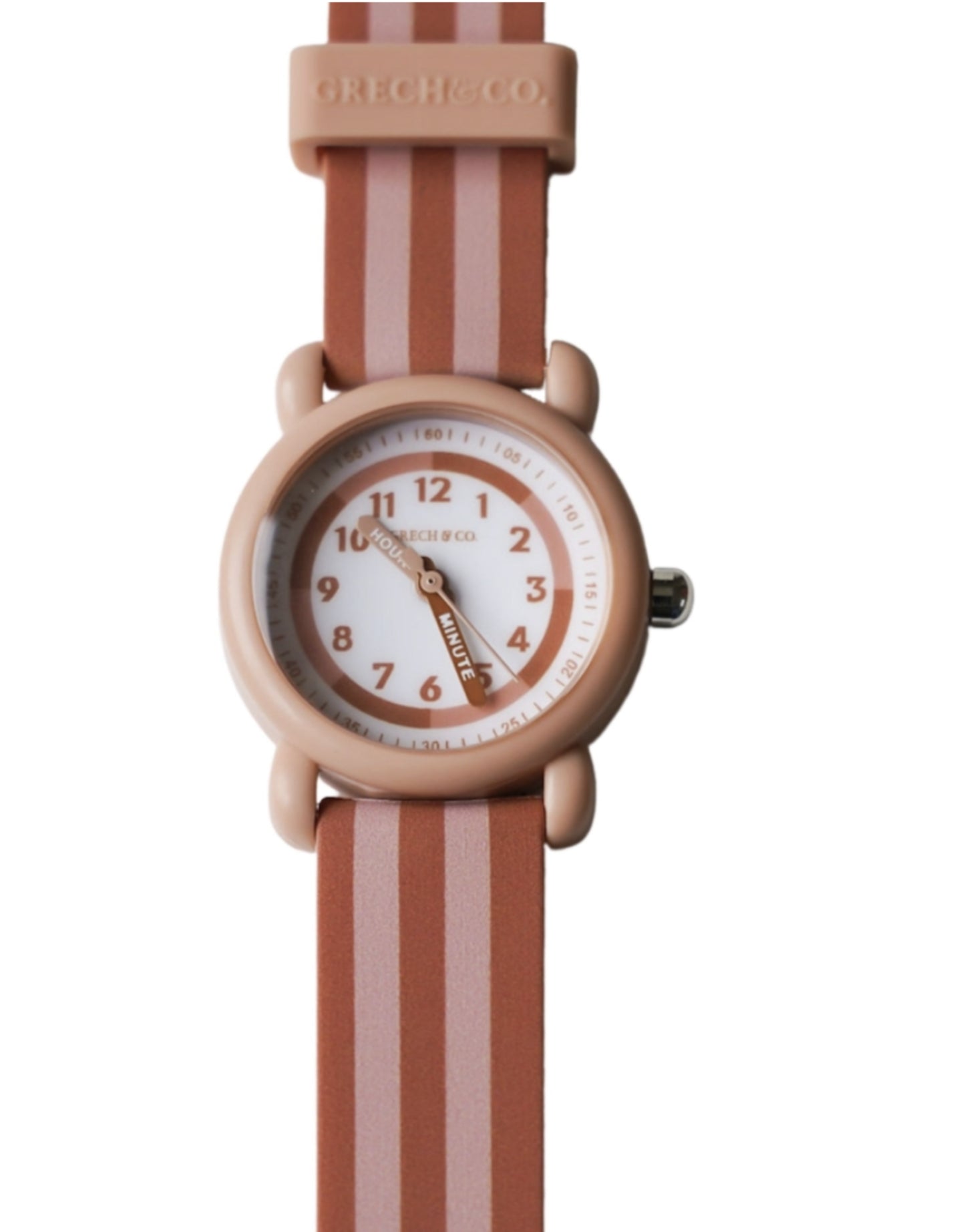 Grech & Co Watch