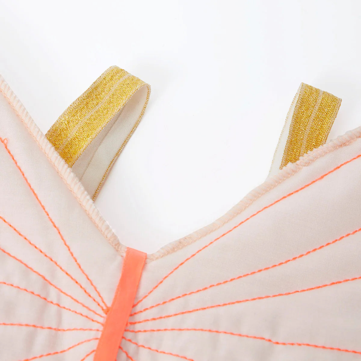 Fairy Wings Costume by Meri Meri