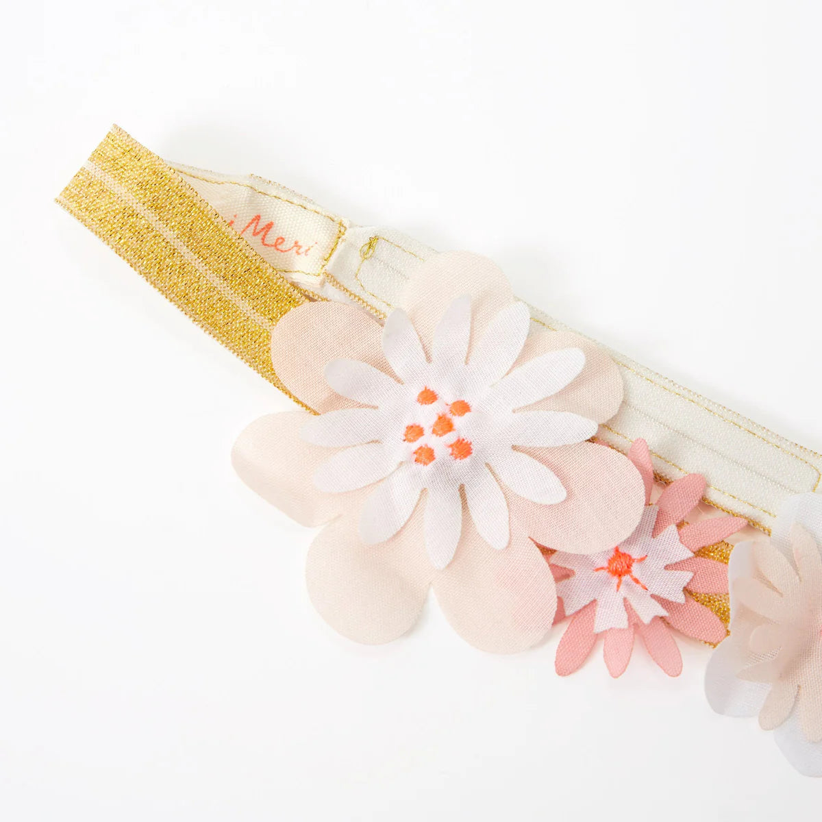 Fairy Wings Costume by Meri Meri
