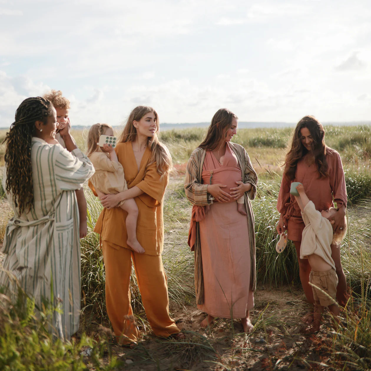 Phone Press Toy by mushie