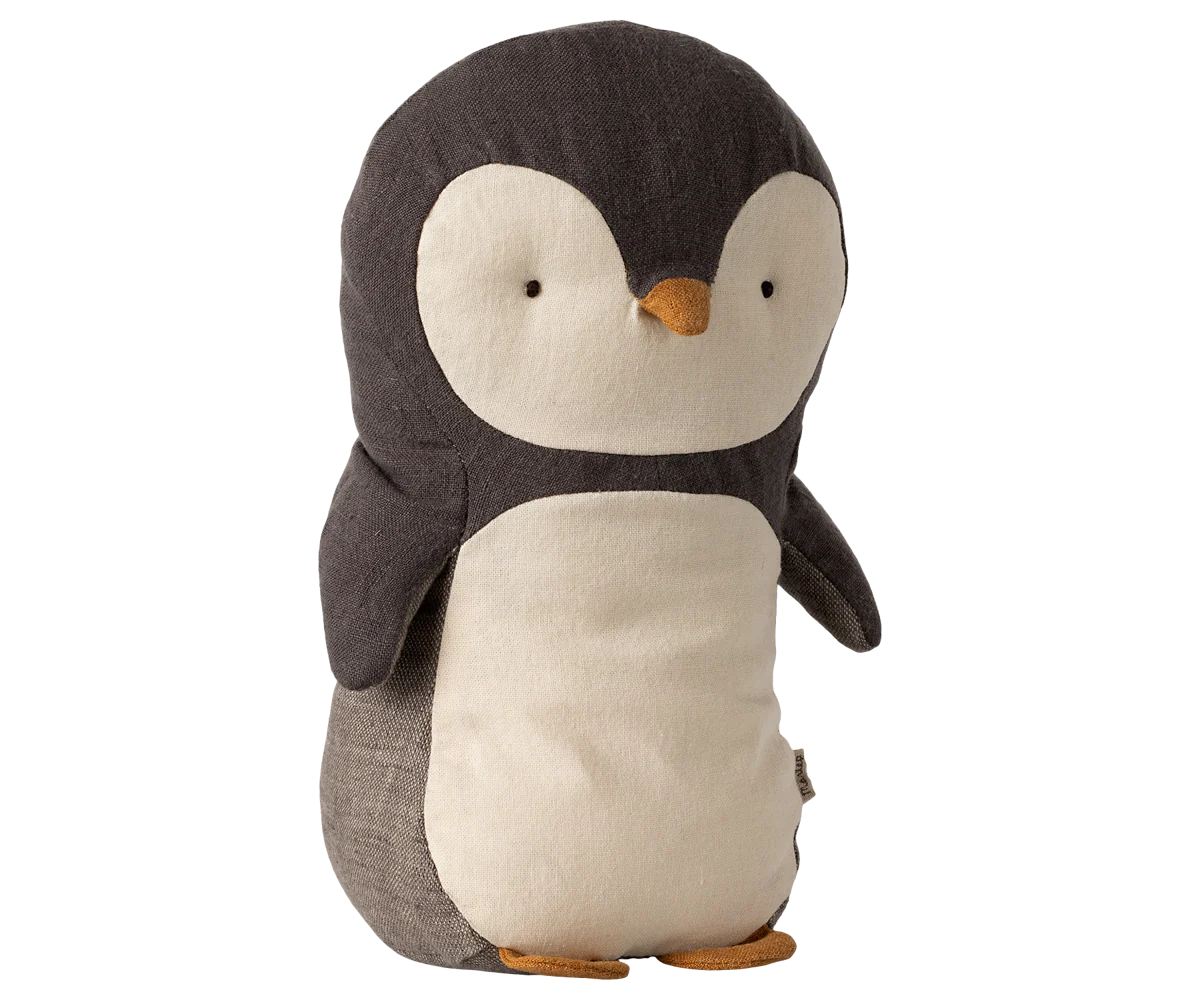 Penguin, Small, by Maileg