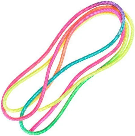 Chinese Jump Rope