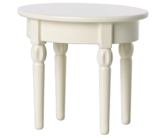 Mouse Side Table by Maileg