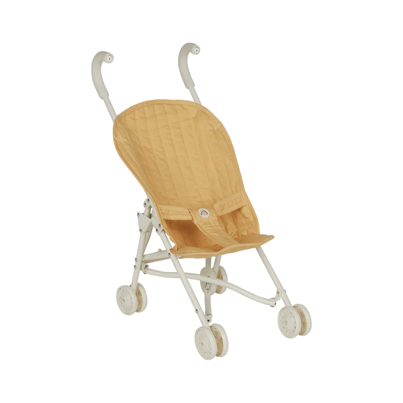 Stroller, Various Colors, by Olli Ella