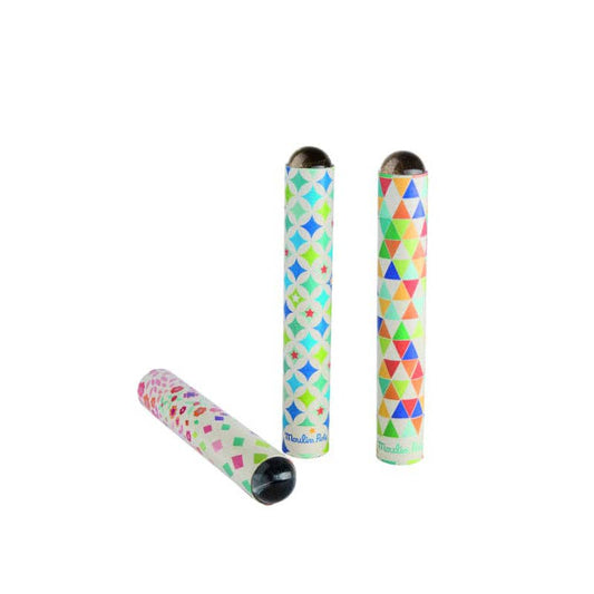 Mini Kaleidoscope by Moulin Roty