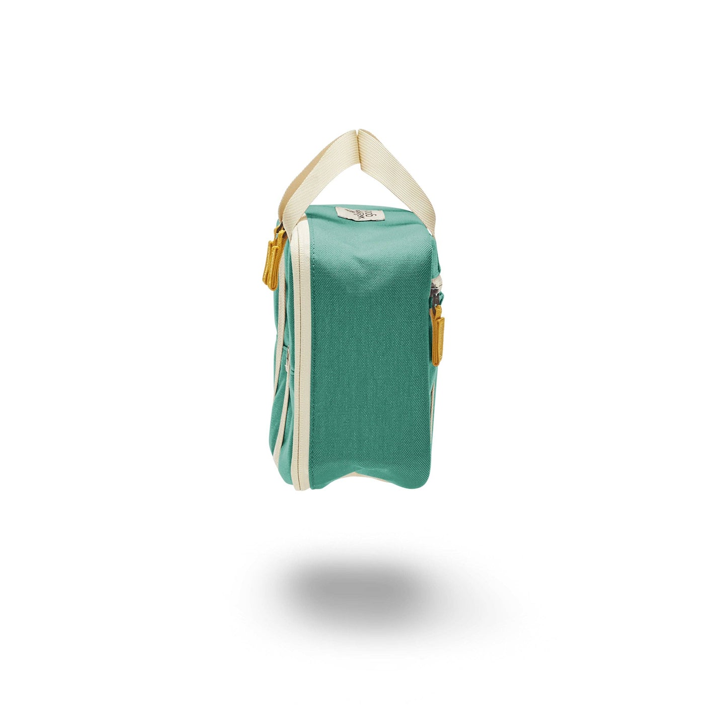 The Lunchbox Seafoam Green by Walker Family Goods