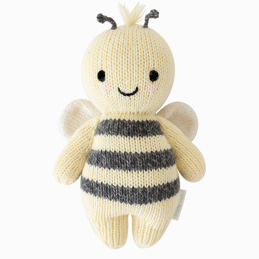 Baby Bee - Cuddle and Kind