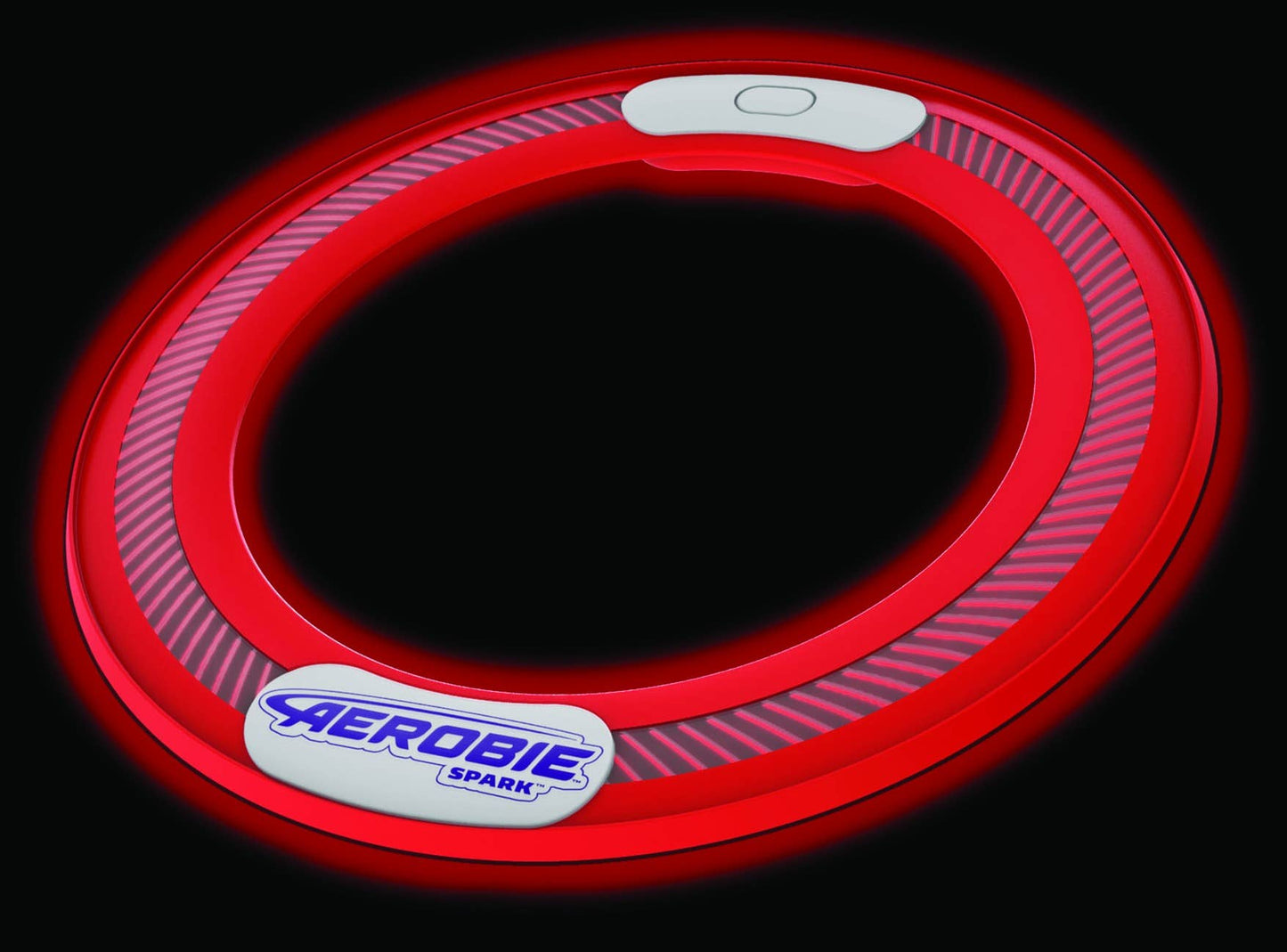 Aerobie Spark