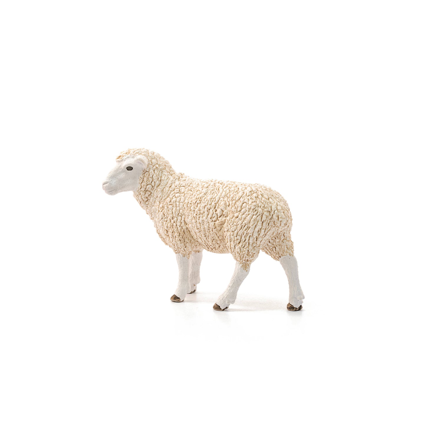 Sheep Farm Animal Toy - Schleich