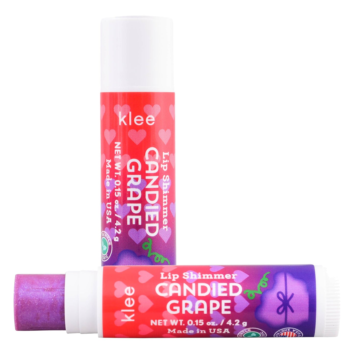 Deluxe Makeup Kit: Ray of Bliss