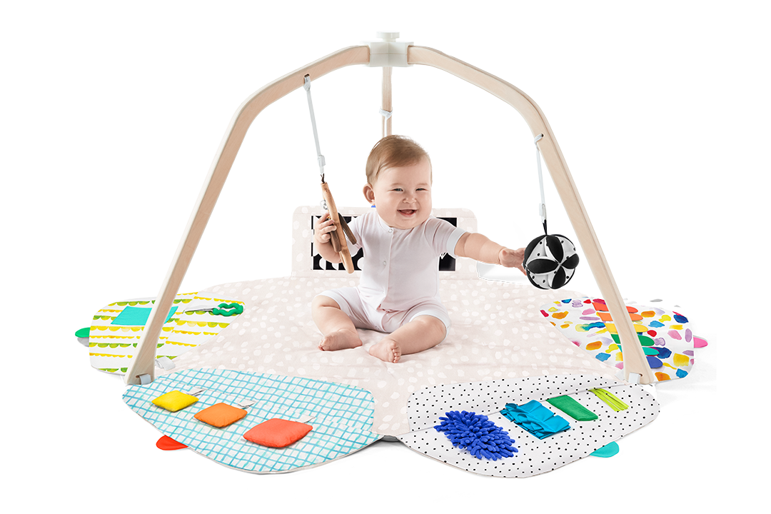 Lovevery The Play Gym