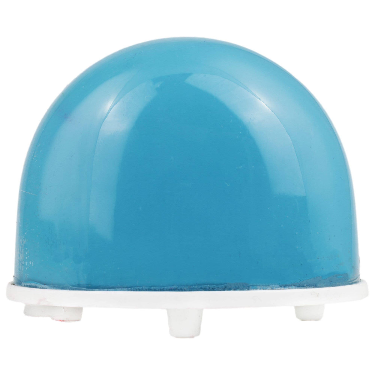 Fairytale Snow Globe - Cinderella