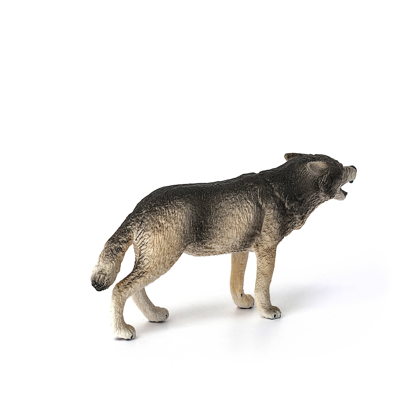Schleich Wolf