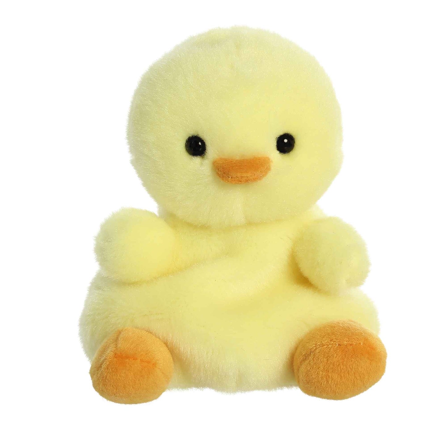 Aurora Palm Pals - Betsy Chick
