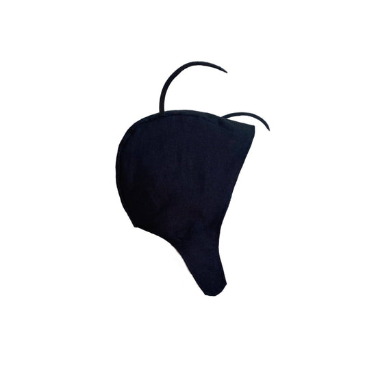 Antennae Hat by Jack be Nimble