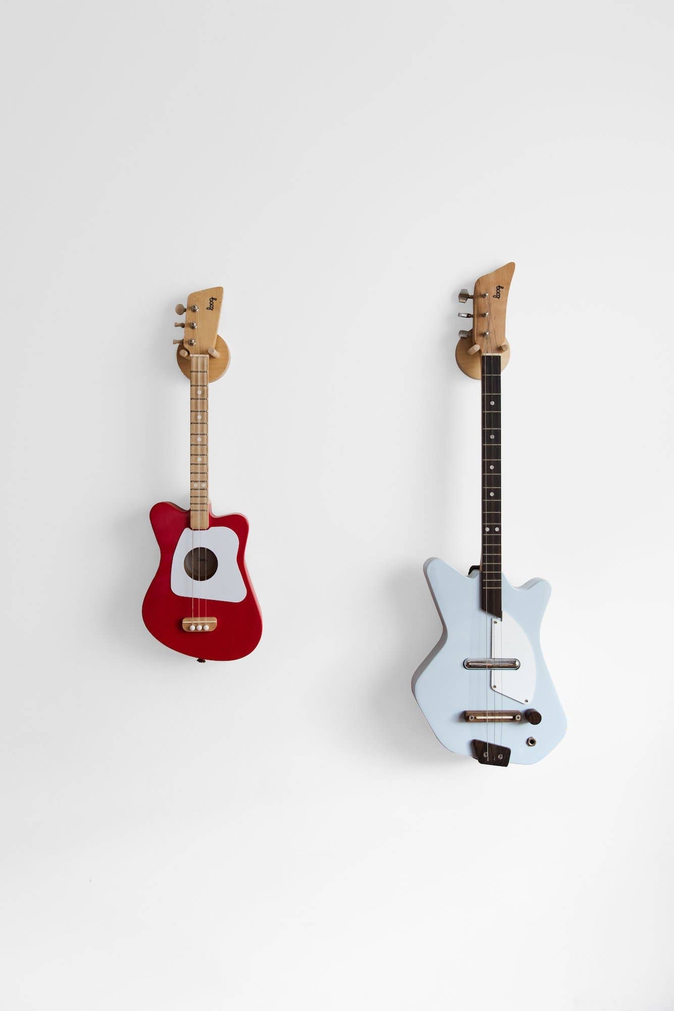 Loog Wall Hanger