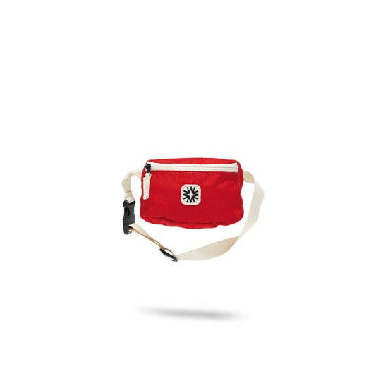 Lil Louie Sling Red by Walker Family Goods