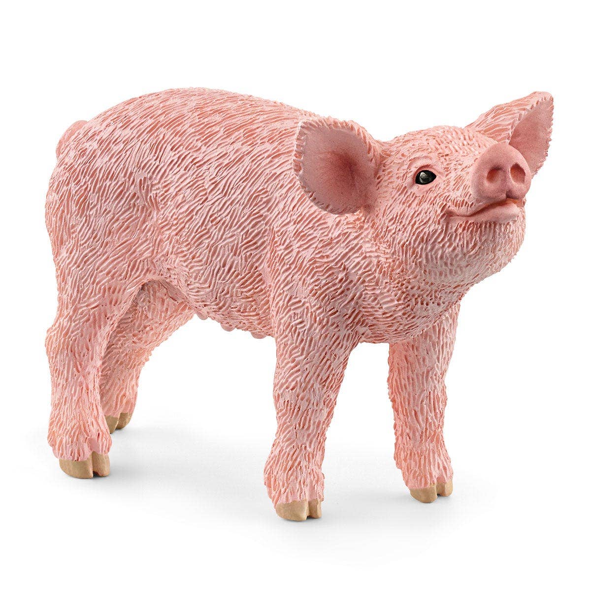 Piglet Farm Animal Toy - Schleich