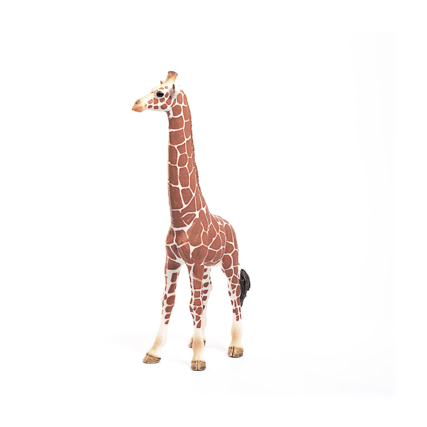 Schleich - Giraffe Toy