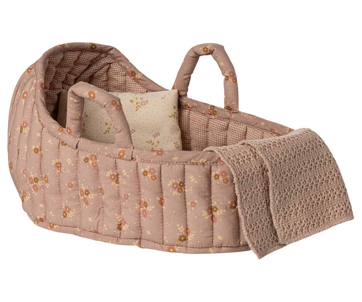Carry Cot, Large