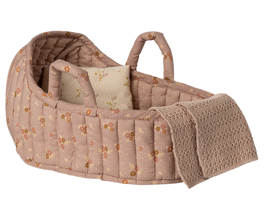 Carry Cot, Large