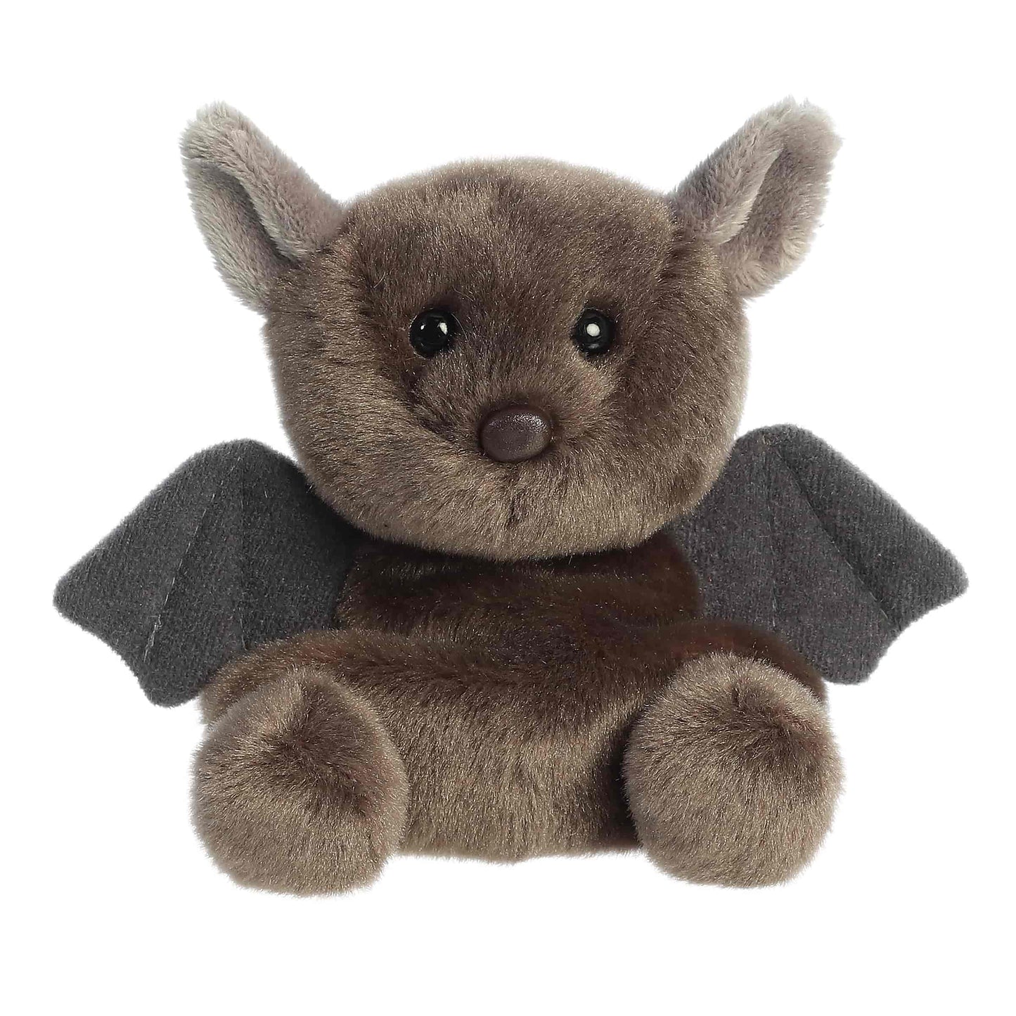 Aurora Palm Pals - Luna Bat