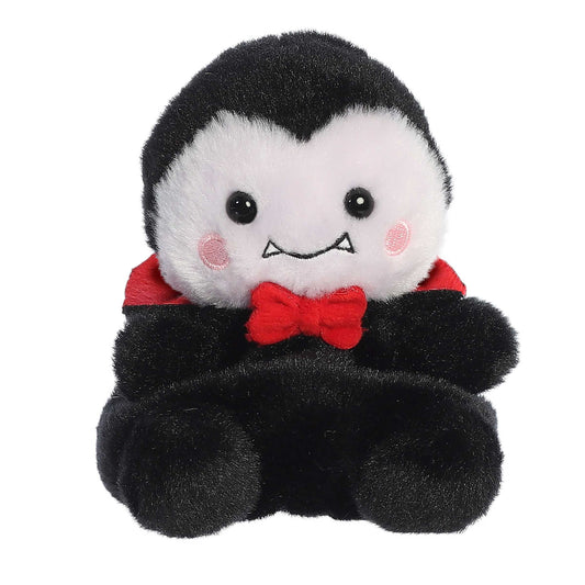 Aurora Palm Pals - Spooky Victor Vampire