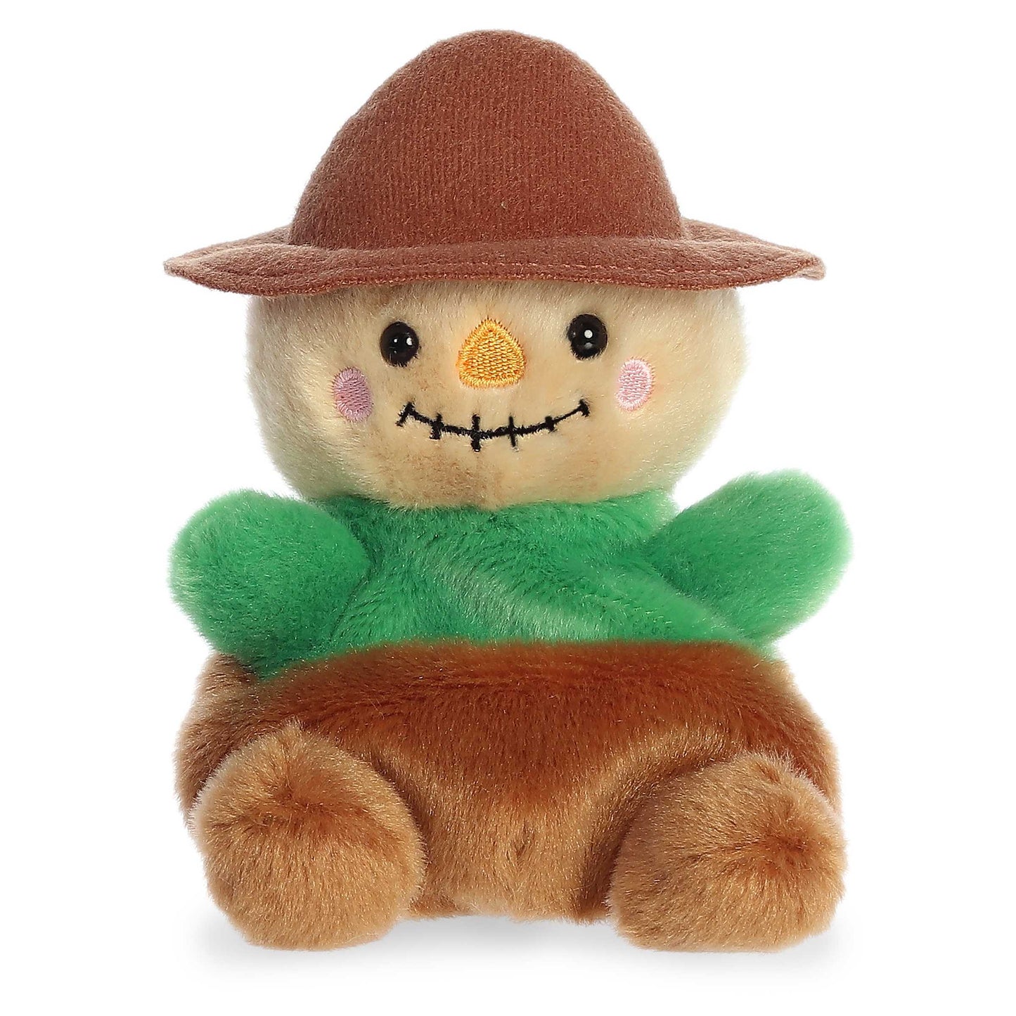 Aurora Palm Pals - Cornelius Scarecrow