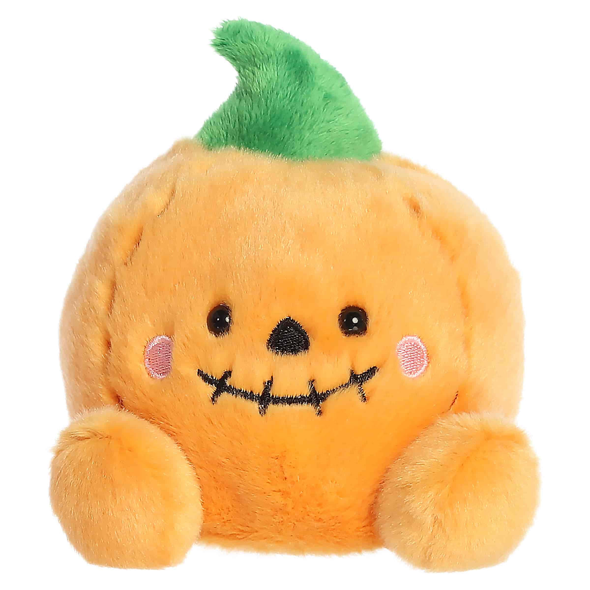 Aurora Palm Pals - Craven Jack O' Lantern