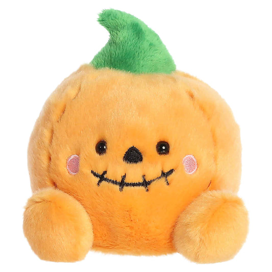 Aurora Palm Pals - Craven Jack O' Lantern