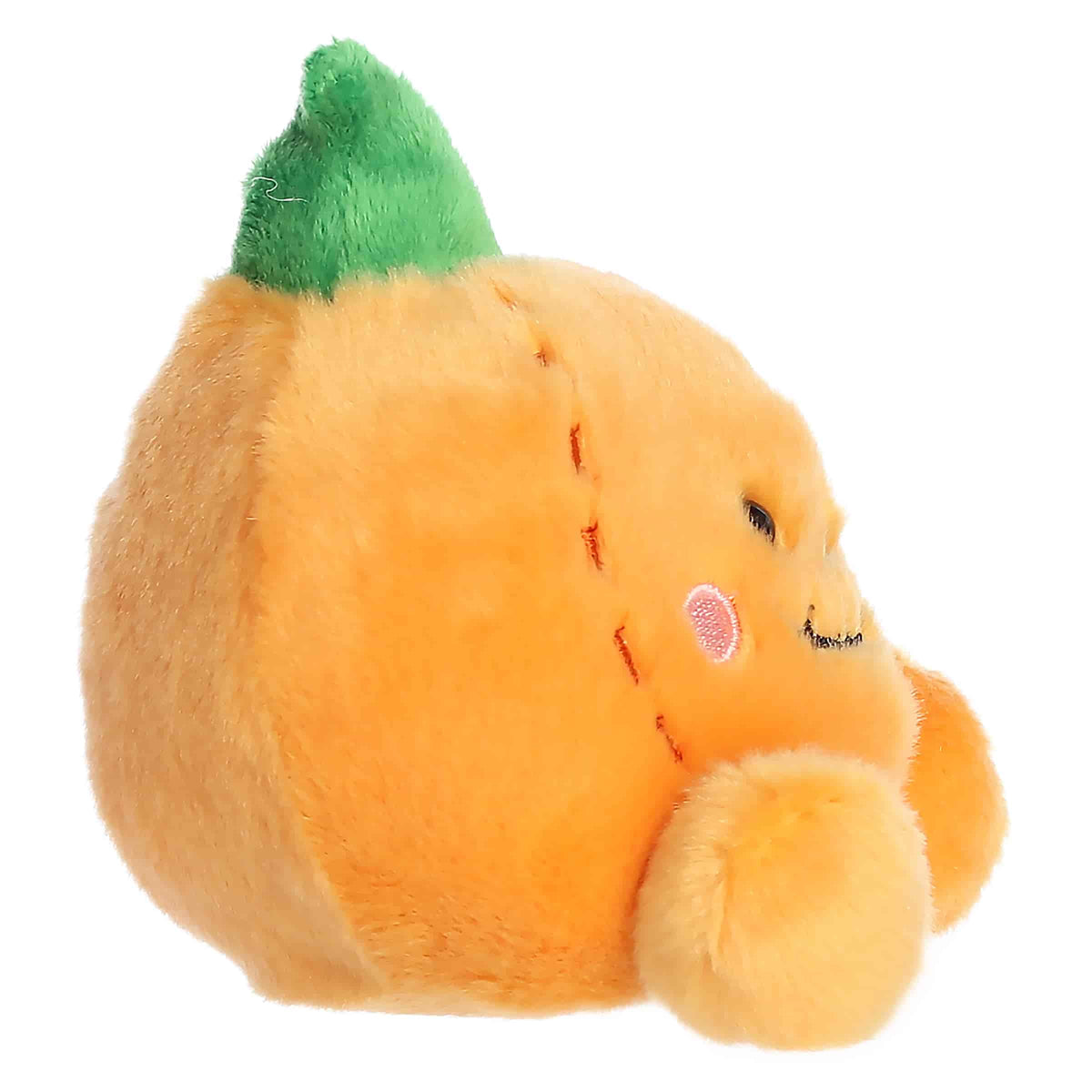 Aurora Palm Pals - Craven Jack O' Lantern