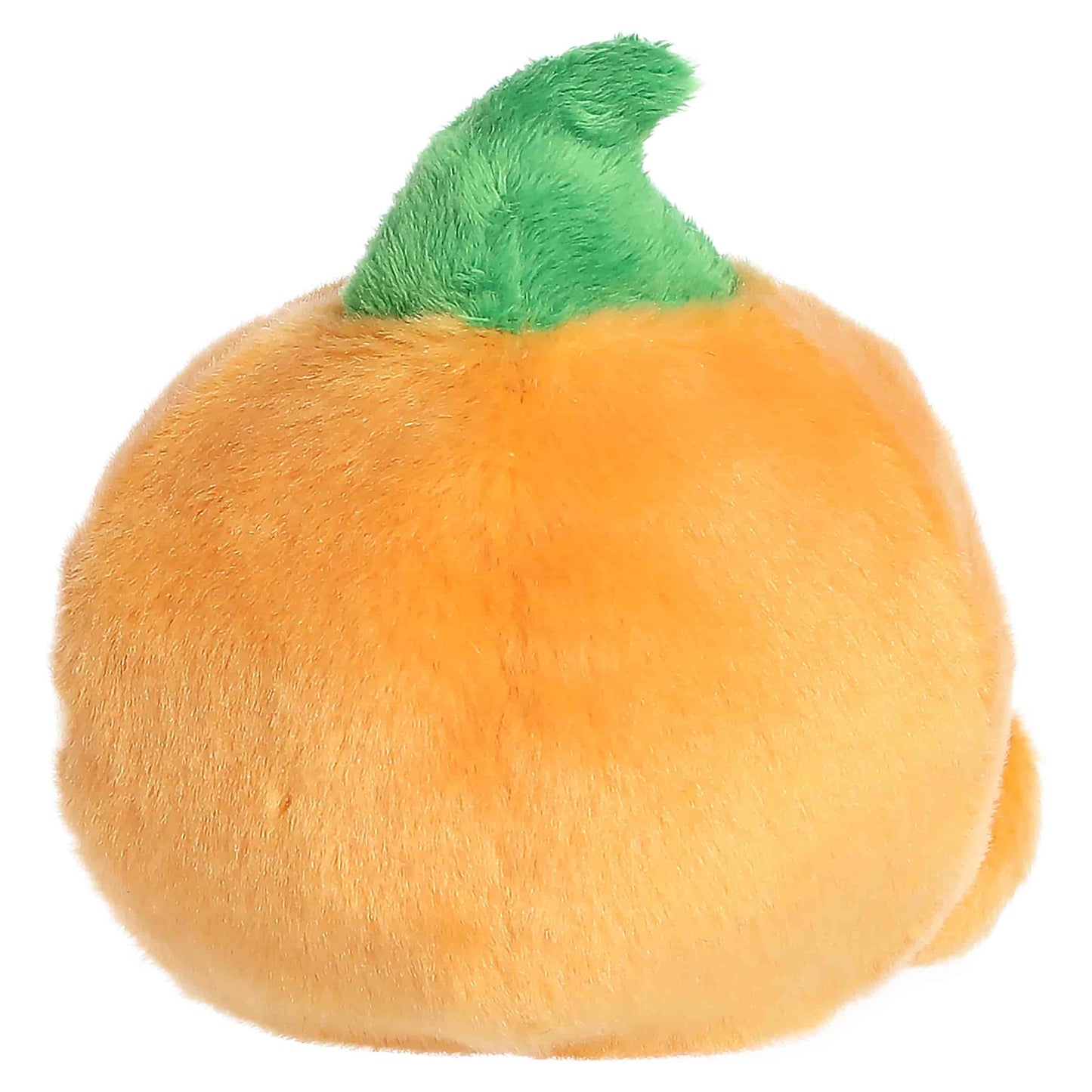 Aurora Palm Pals - Craven Jack O' Lantern