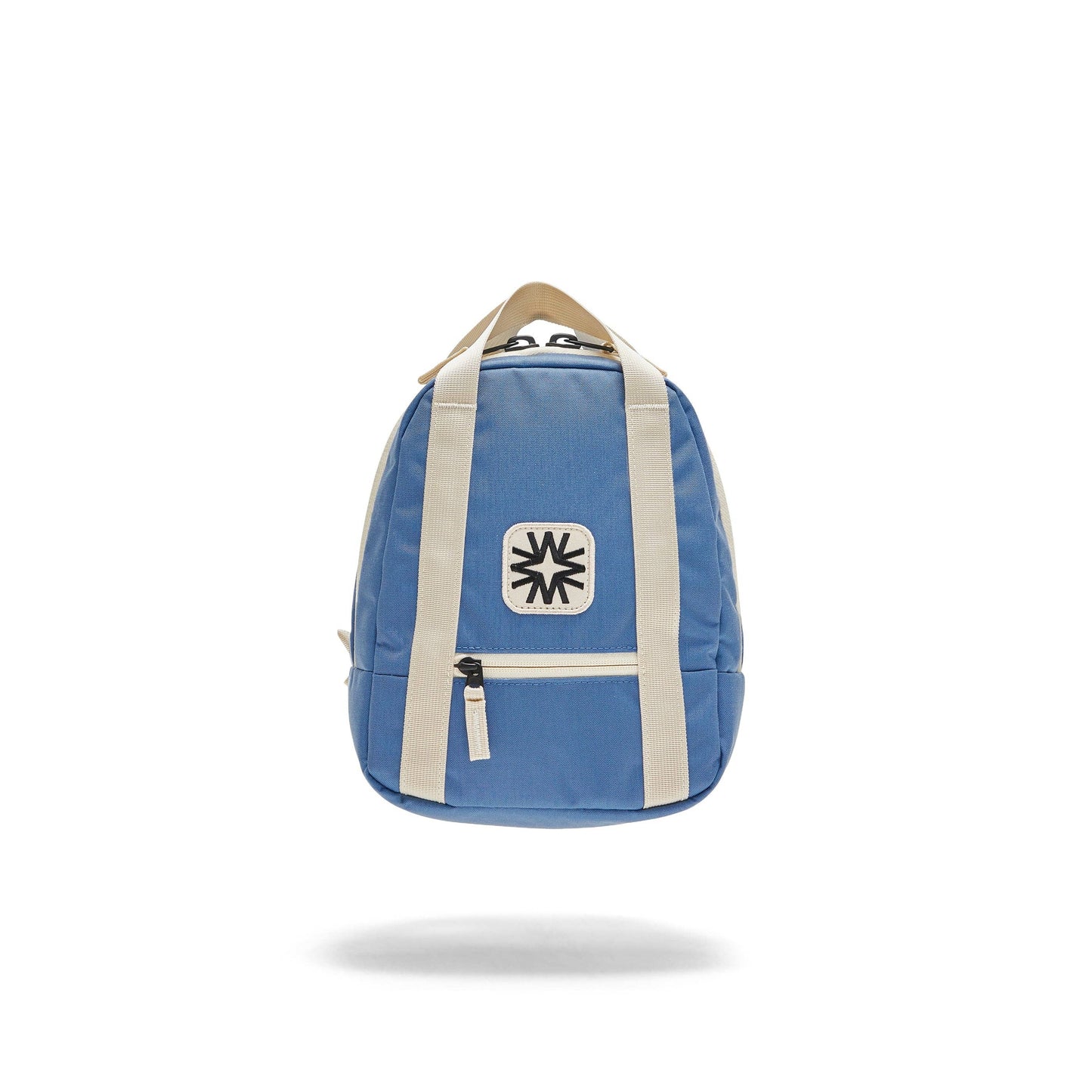 Mini Arrow Pack River by Walker Family Goods