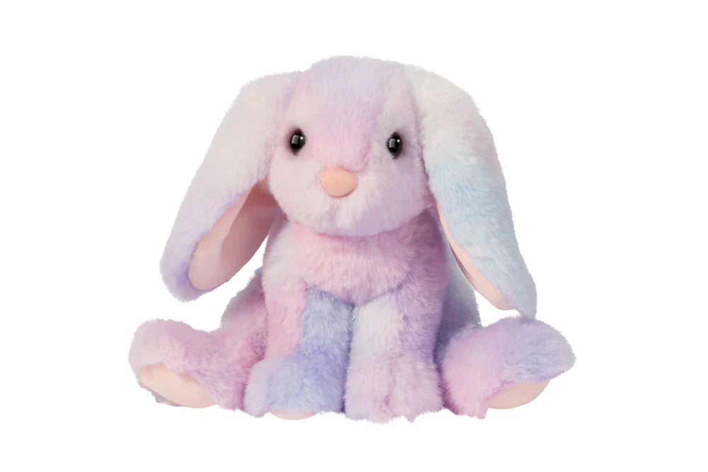 Dreamie Bunny Mini Soft