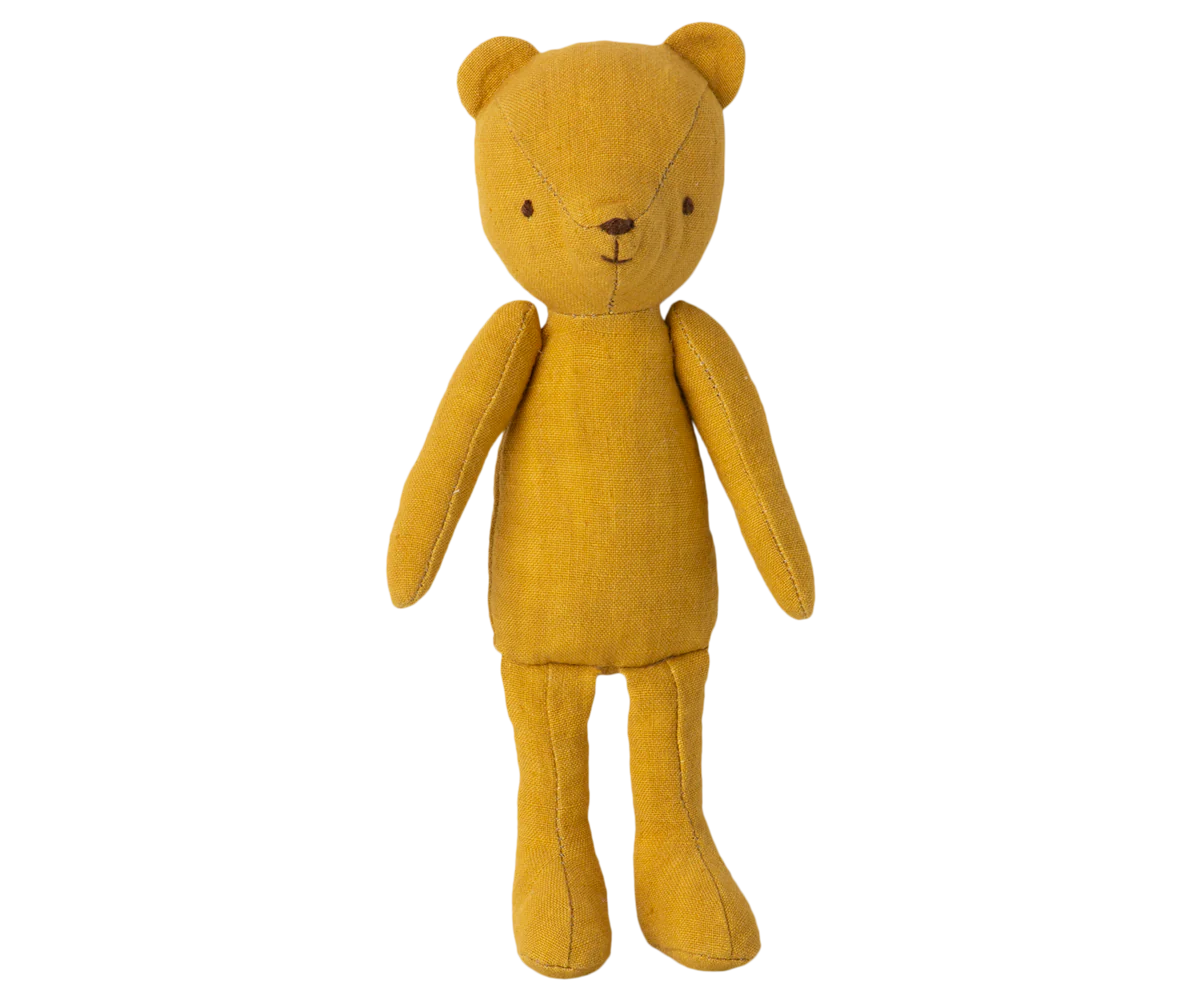 Teddy Junior by Maileg