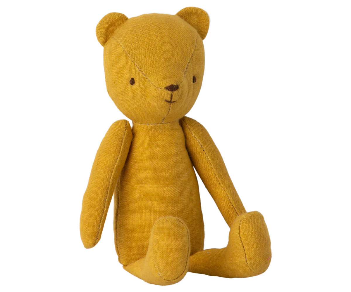 Teddy Junior by Maileg