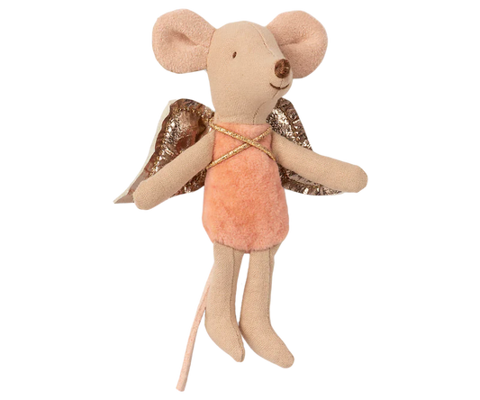 Fairy Mouse - Maileg