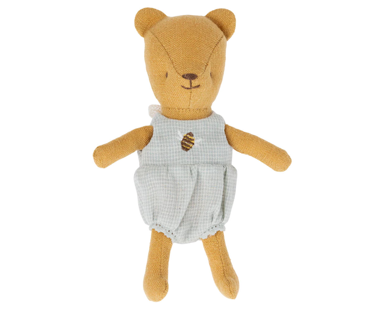 Teddy Baby by Maileg