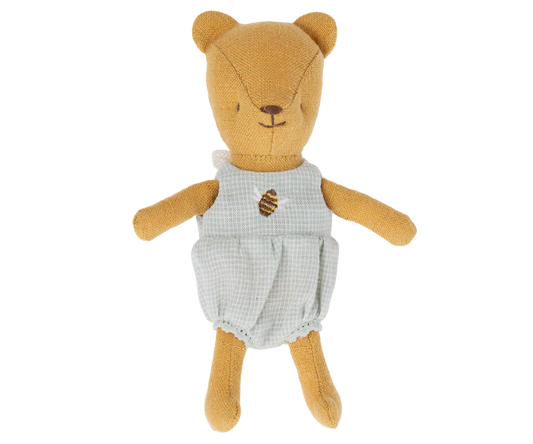 Teddy Baby by Maileg