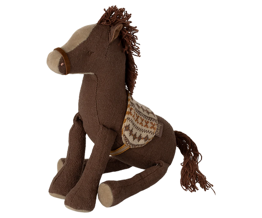 Pony, Small, by Maileg
