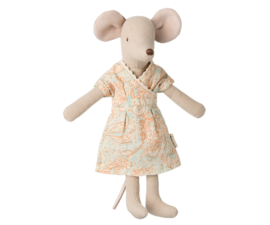 Mum Mouse by Maileg
