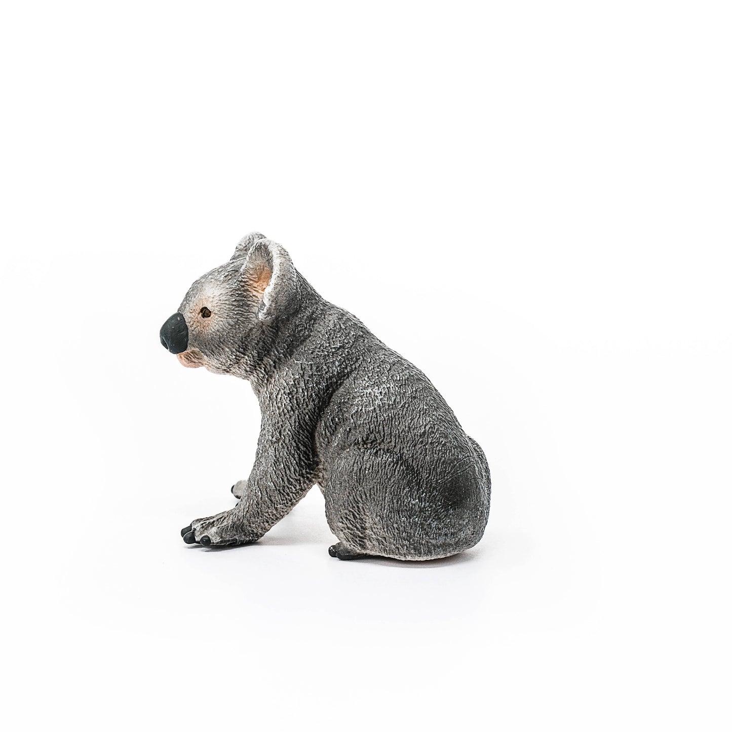 Schleich Koala Bear